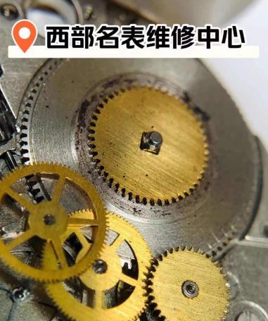 中國區(qū)·西安丨機(jī)械表一直帶手上為什么還會慢？晚上會停？.jpg